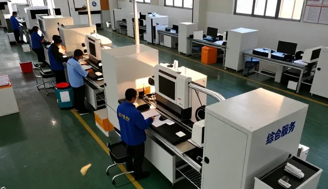 杭州市优乐酷科技有限公司