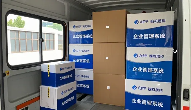 定制化应用开发中的性能优化与适用场景解析