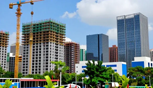 技术外包性能影响分析及优化建议