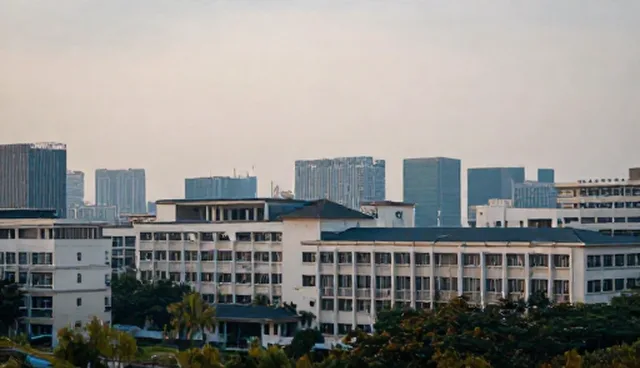 企业管理系统使用中常见问题及处理流程