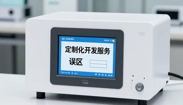 企业服务数字化转型中的技术支撑路径