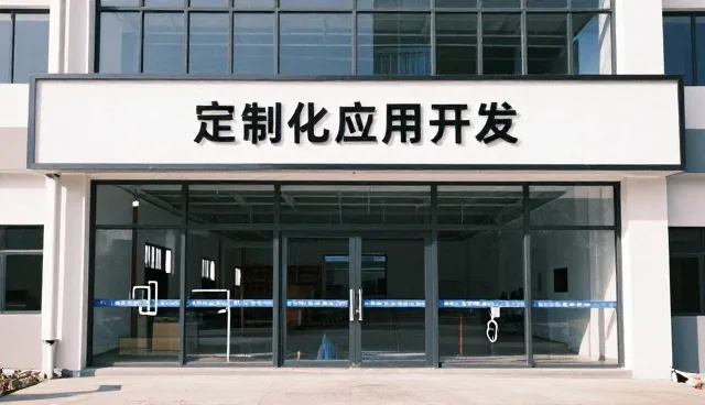 技术支撑下的应用场景分析:如何解决实际问题?
