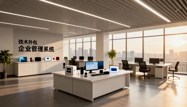 如何高效维护定制化应用的稳定运行