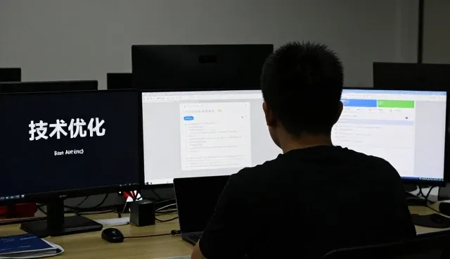 系统稳定性维护中的常见问题及应对策略