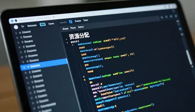 智能客服系统在实际应用中如何应对系统稳定性问题