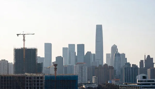 技术外包中的维护策略:澄清常见误区,优化企业流程